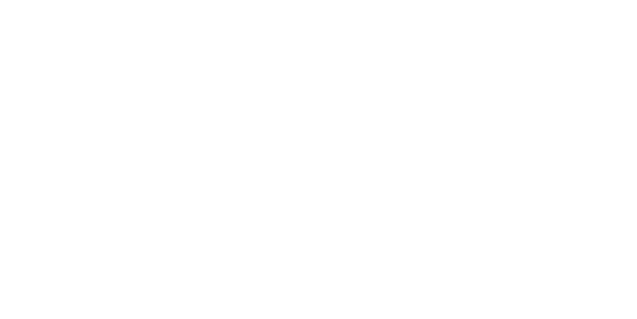 ThinkBox-Media-Logo-white