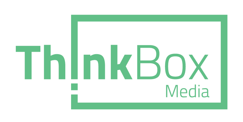 ThinkBox-Media-Logo