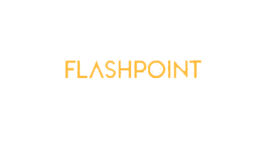 https://thinkboxmedia.com.au/wp-content/uploads/2020/08/Flashpoint.png