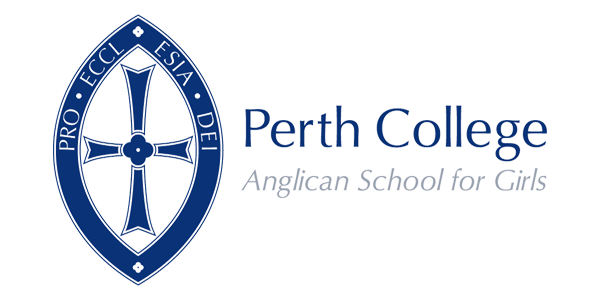 Perth College