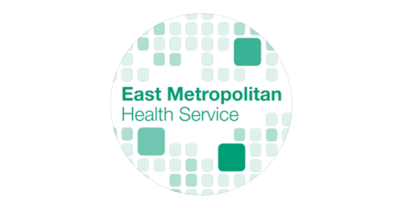 East Metropolitan Health Service