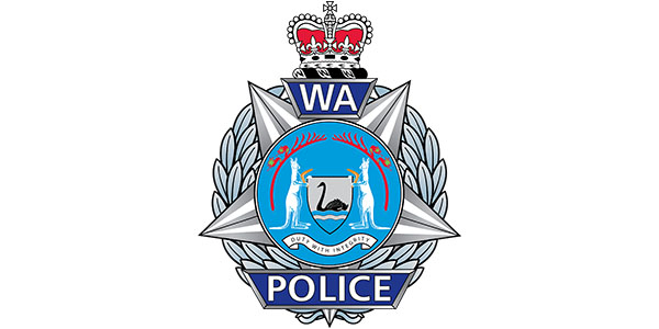 Wa Police