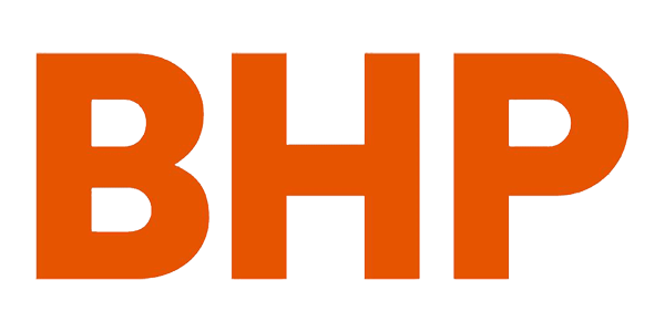 BHP
