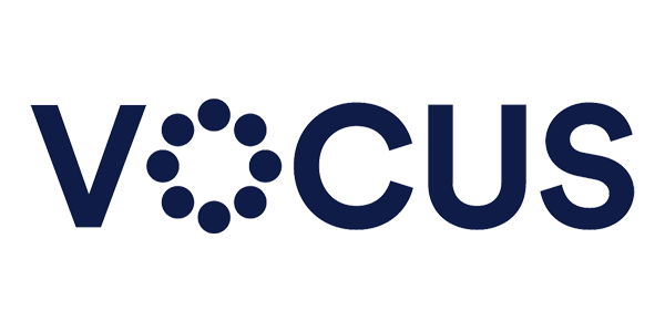 Vocus
