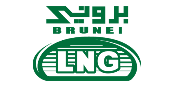Brunei