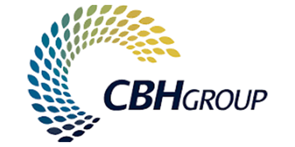 CBH