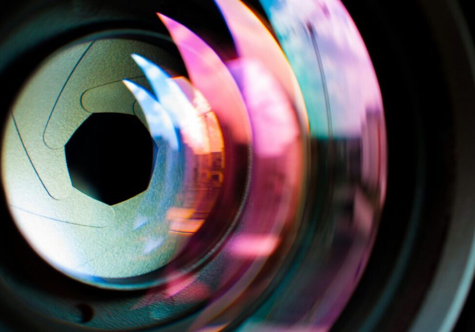 agence-olloweb-9wYdW55NbnY-unsplash