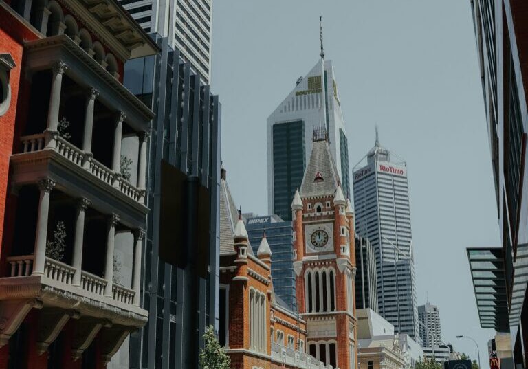 gavin-tang-UW3q84Zxc4s-unsplash