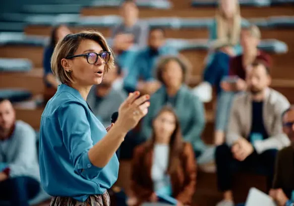 istockphoto-1783743772-612x612