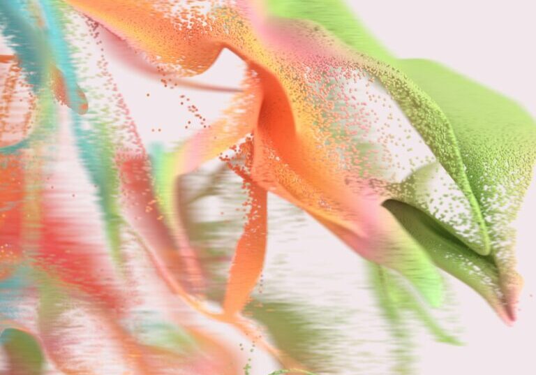nemo-V0r2HVrGrto-unsplash